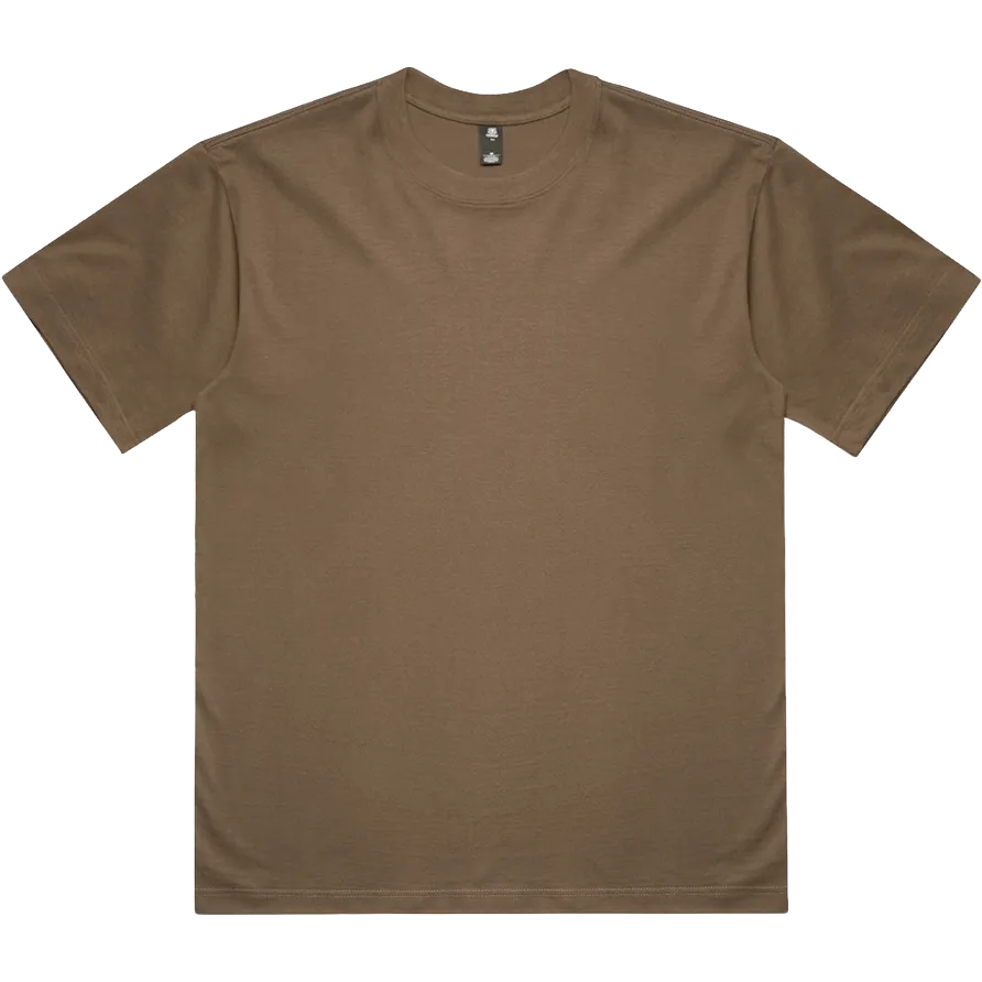 AS Colour Box Tee
