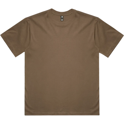 AS Colour Box Tee