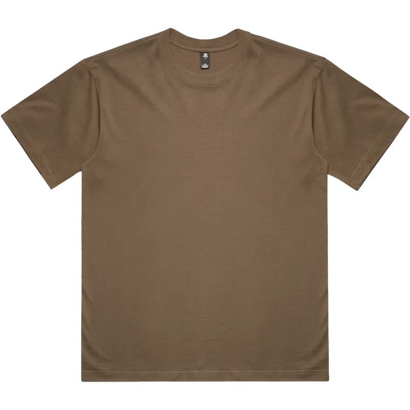 AS Colour Box Tee