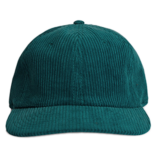 AS Colour Class Cord Cap