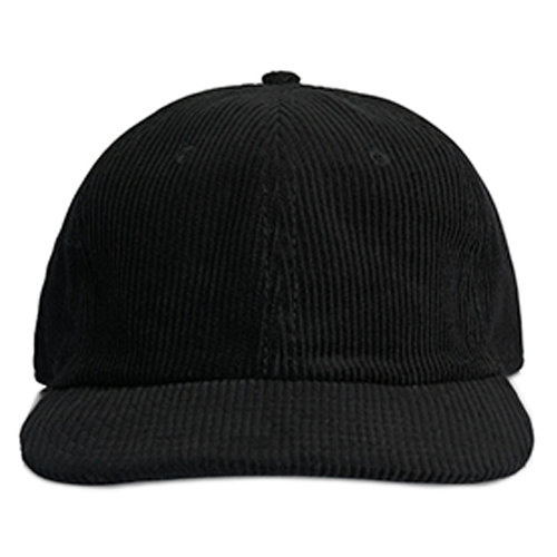 AS Colour Class Cord Cap