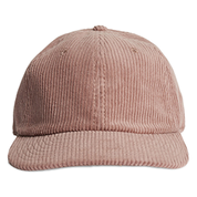 AS Colour Class Cord Cap