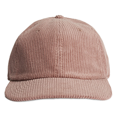 AS Colour Class Cord Cap