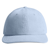 AS Colour Class Cord Cap