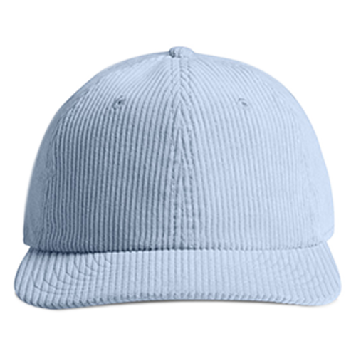 AS Colour Class Cord Cap