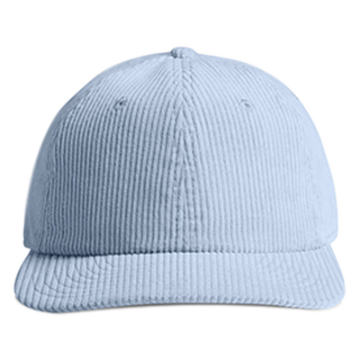 AS Colour Class Cord Cap