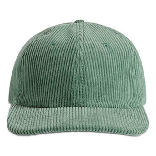 AS Colour Class Cord Cap