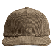 AS Colour Class Cord Cap