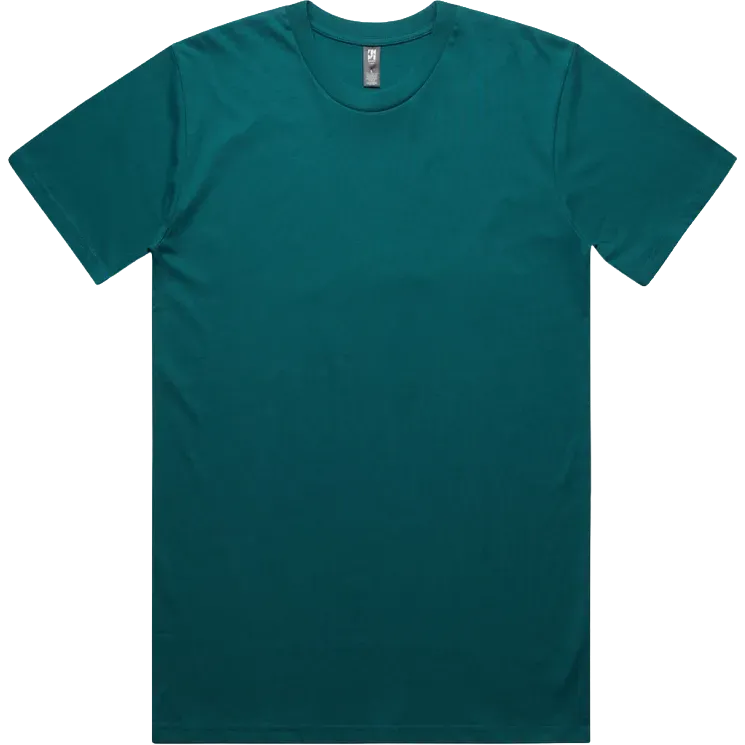 AS Colour Classic Tee