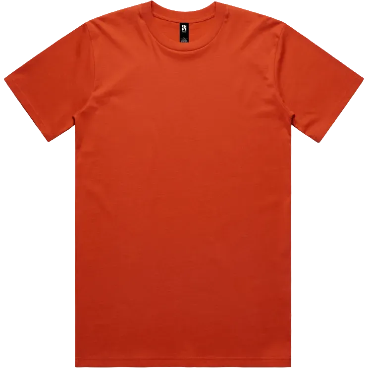 AS Colour Classic Tee