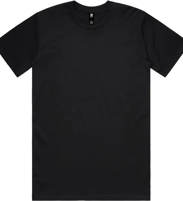AS-Colour-Classic-Tee-BLACK.webp