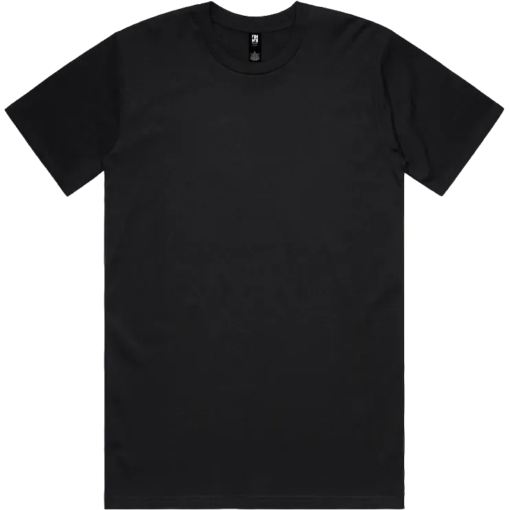 AS Colour Classic Tee