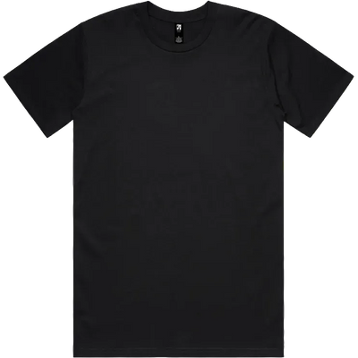 AS Colour Classic Tee