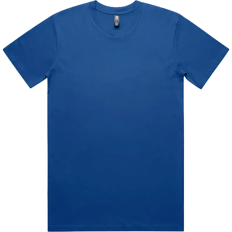 AS Colour Classic Tee