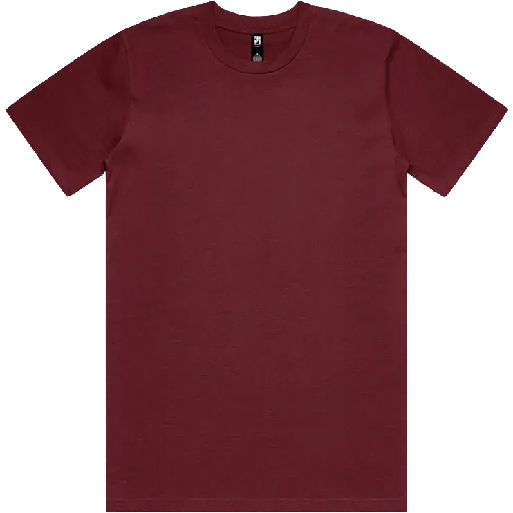AS Colour Classic Tee