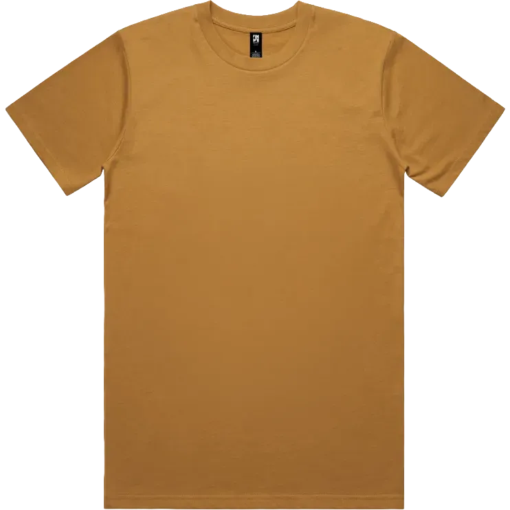 AS Colour Classic Tee