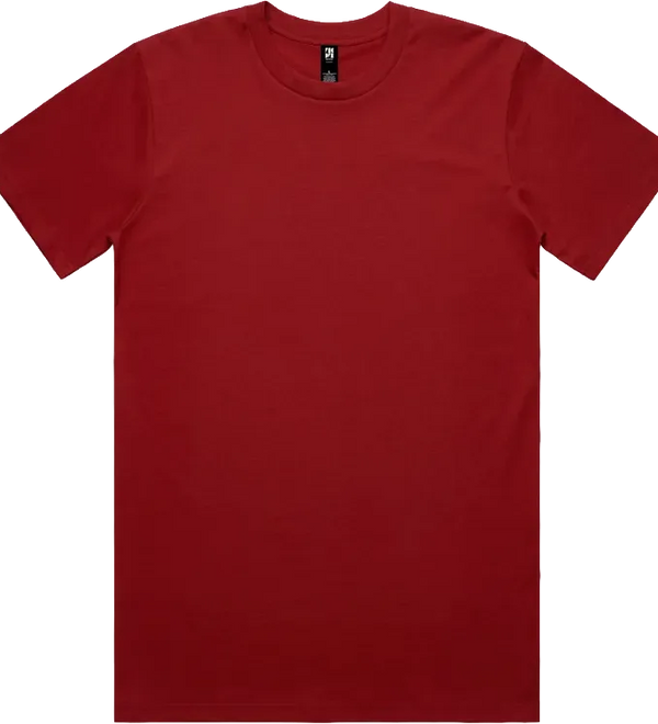 AS-Colour-Classic-Tee-CARDINAL.webp