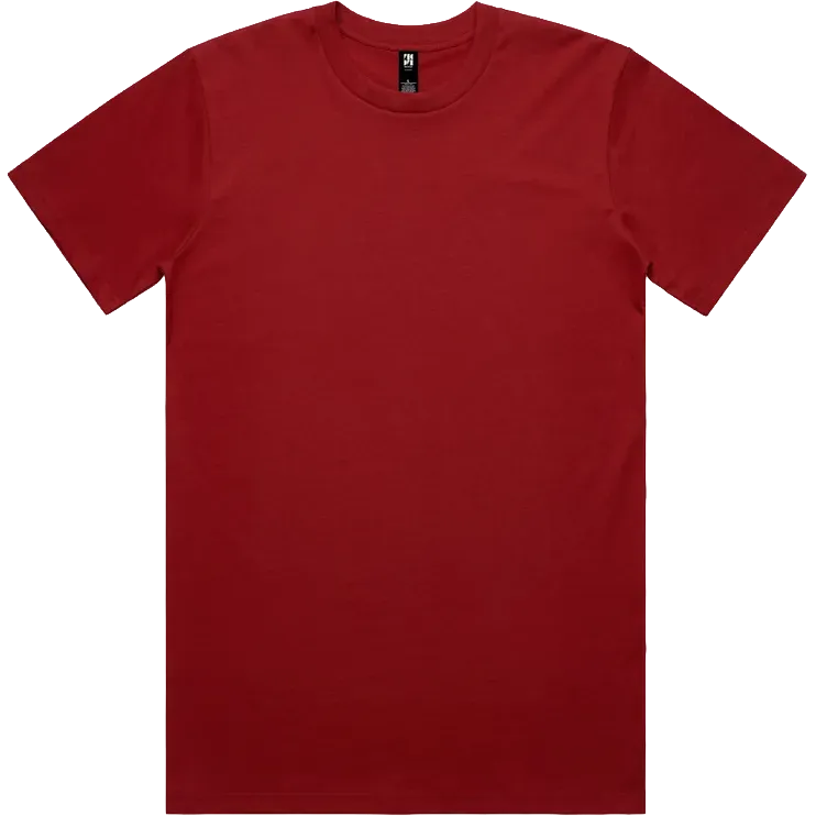 AS Colour Classic Tee
