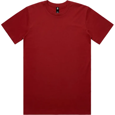 AS Colour Classic Tee