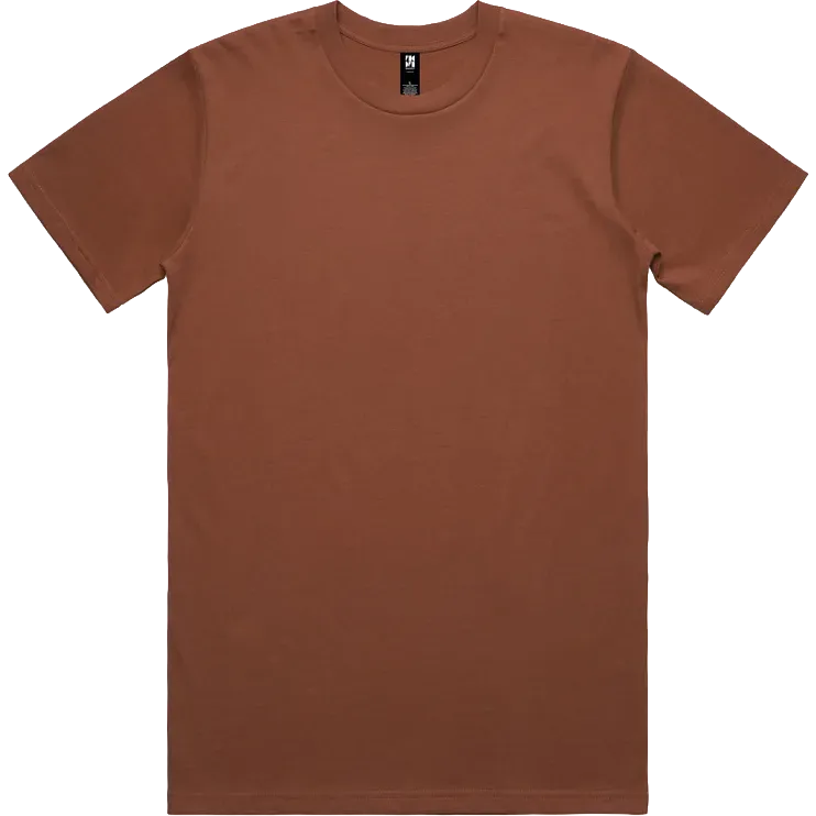 AS Colour Classic Tee