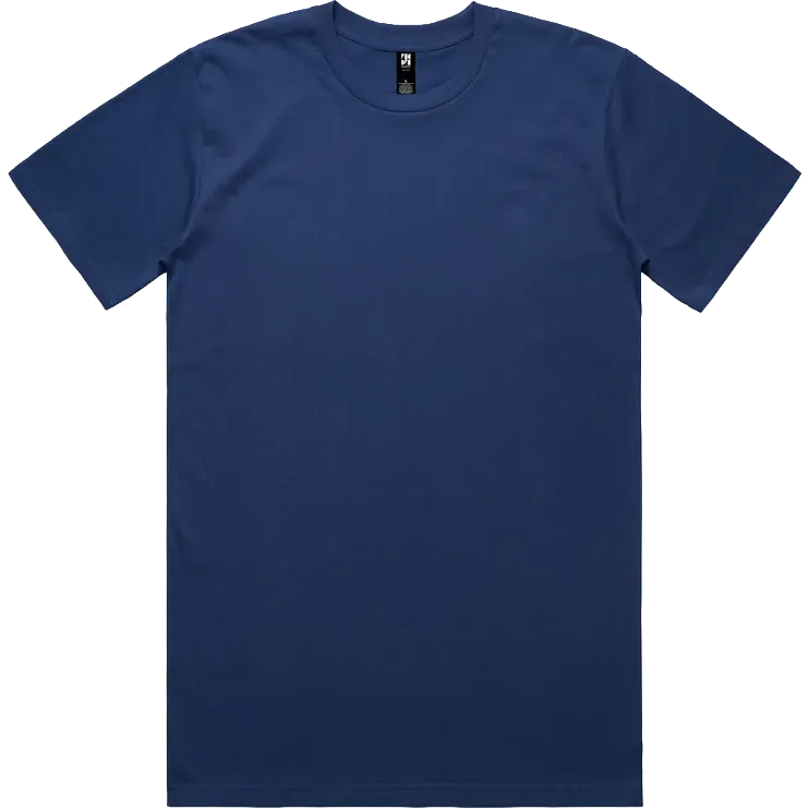 AS Colour Classic Tee