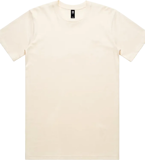 AS-Colour-Classic-Tee-ECRU.webp