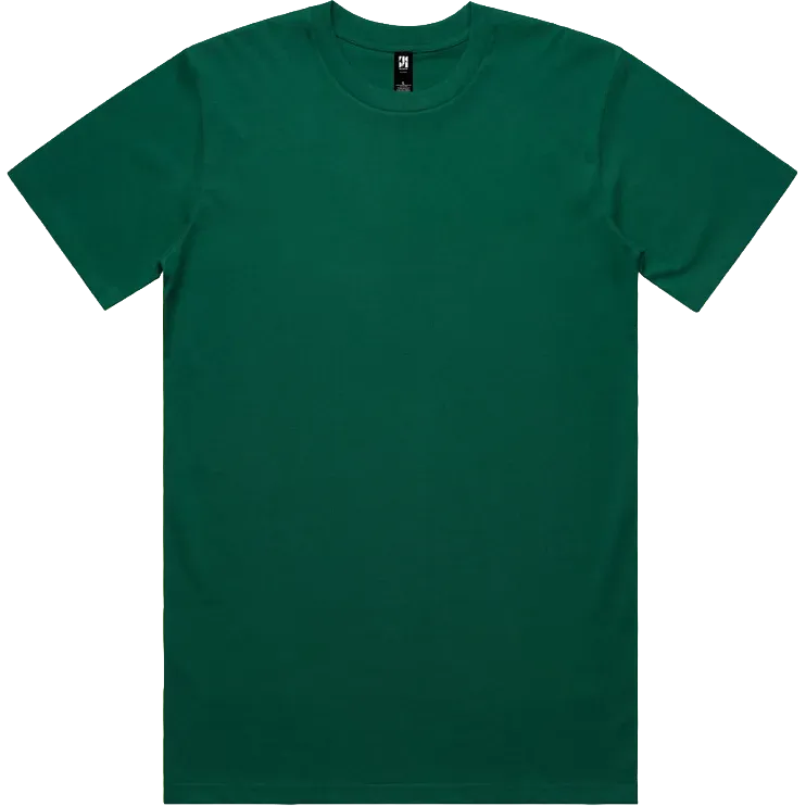 AS Colour Classic Tee