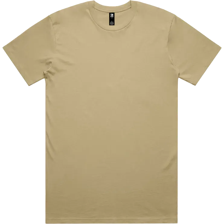 AS Colour Classic Tee