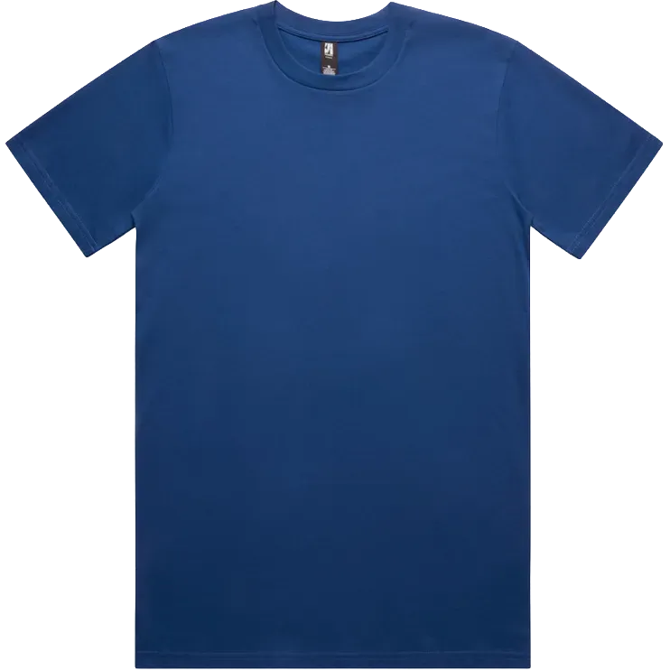 AS Colour Classic Tee