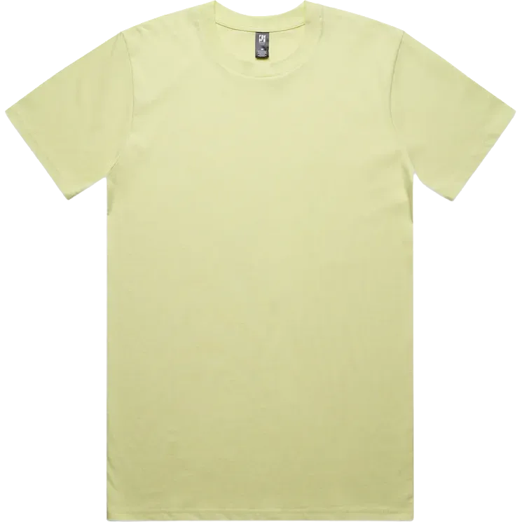 AS Colour Classic Tee