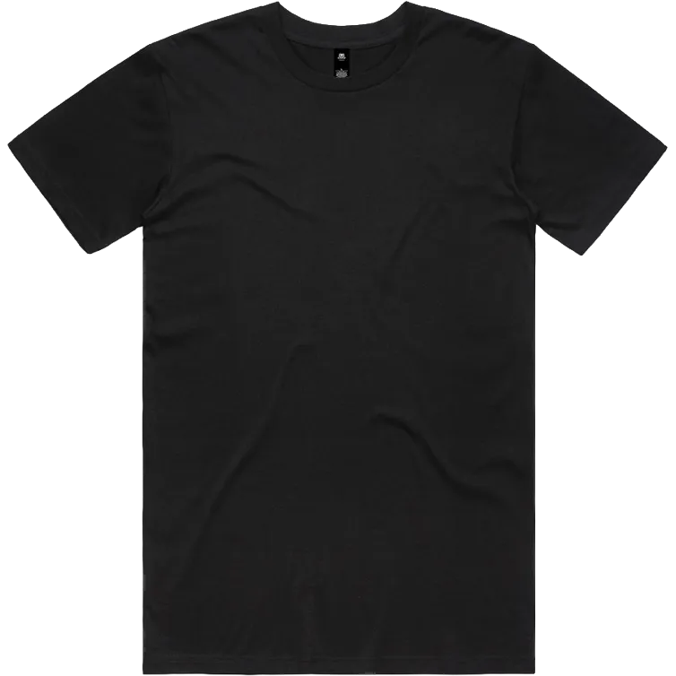 AS Colour Staple Tee