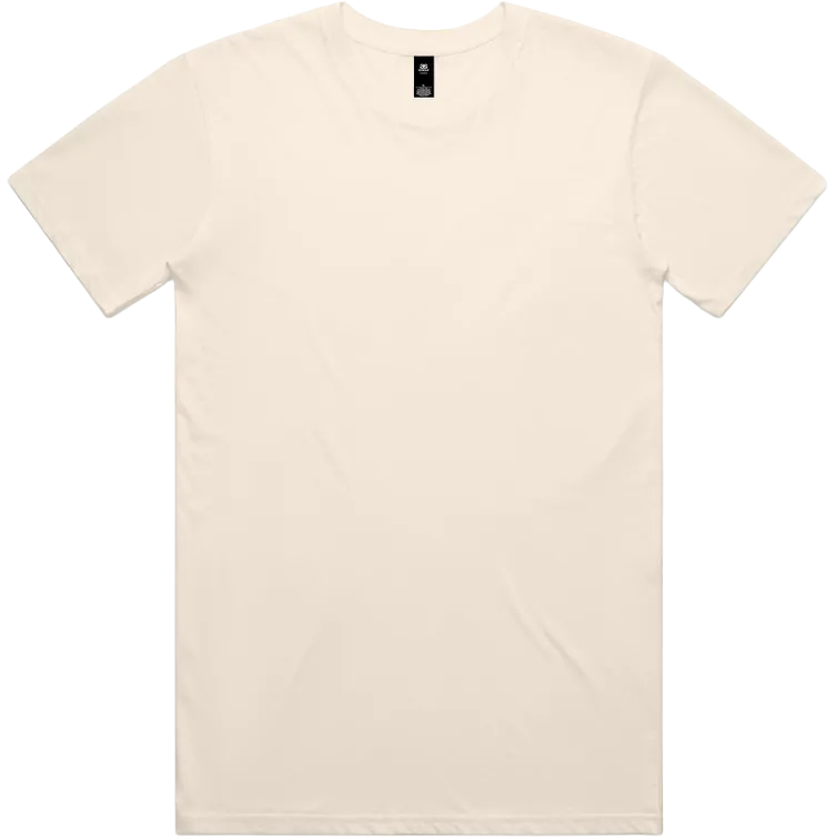 AS Colour Staple Tee
