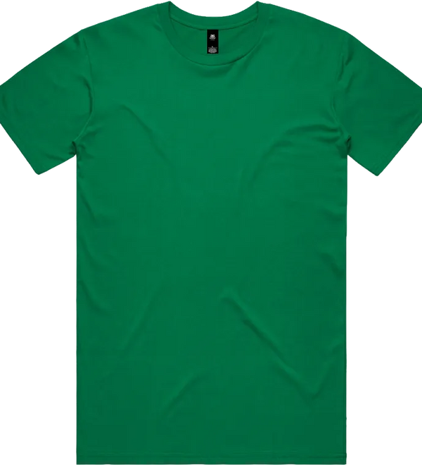 AS-Colour-Staple-Tee-Kelly-Green.webp