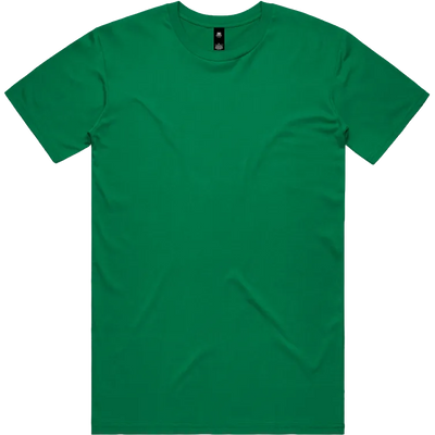 AS Colour Staple Tee