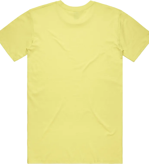 AS-Colour-Staple-Tee-Lemonade-Back.webp