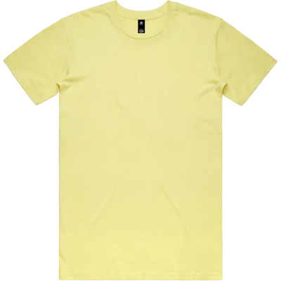 AS Colour Staple Tee