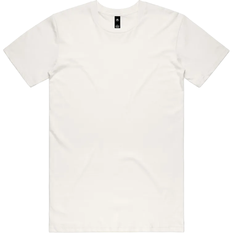 AS Colour Staple Tee