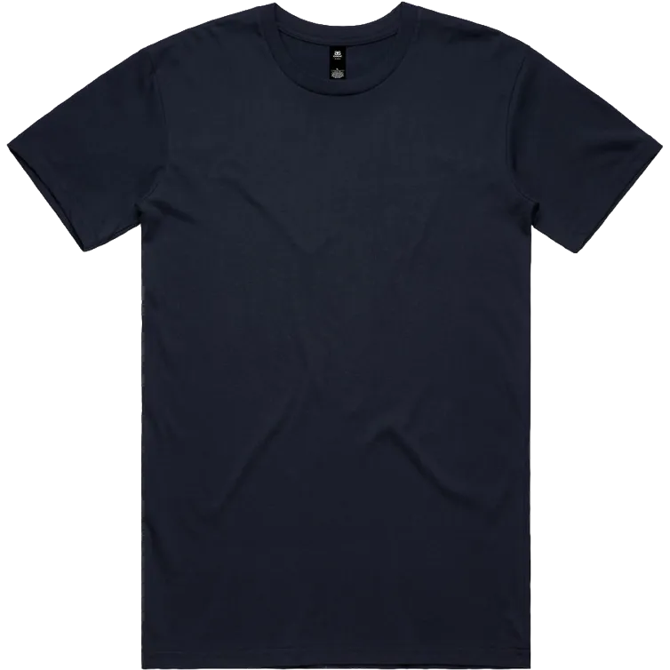AS Colour Staple Tee