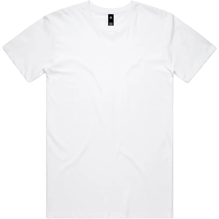 AS Colour Staple Tee