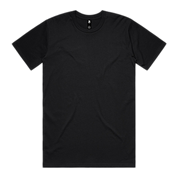 AS Colour Classic Tee