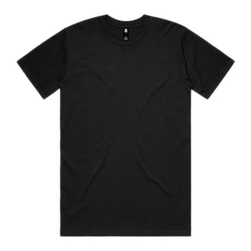 AS Colour Classic Tee