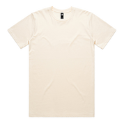 AS Colour Classic Tee