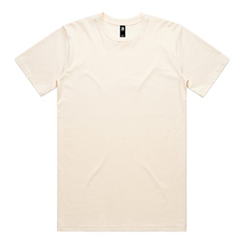 AS Colour Classic Tee