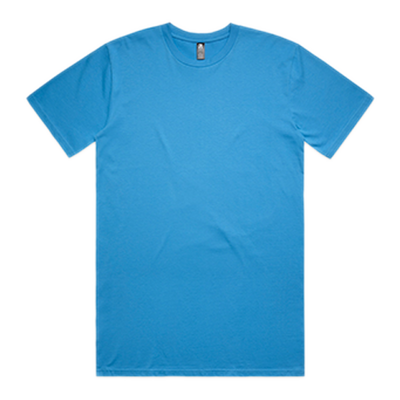AS Colour Classic Tee