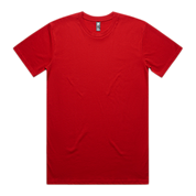 AS Colour Classic Tee