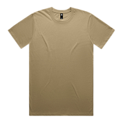 AS Colour Classic Tee