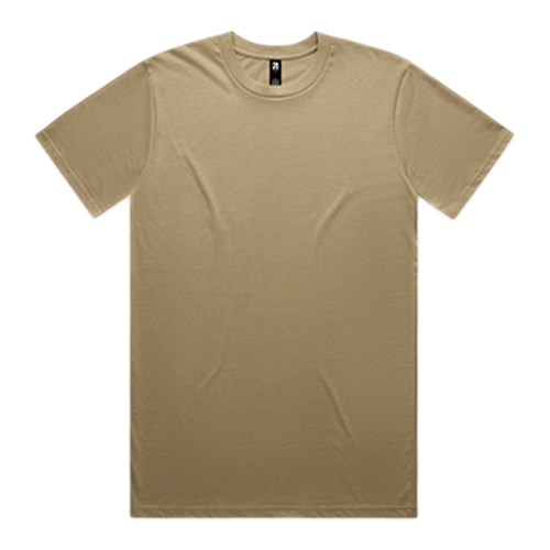 AS Colour Classic Tee