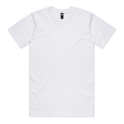 AS Colour Classic Tee