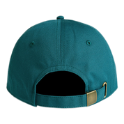 AS Colour Access Cap