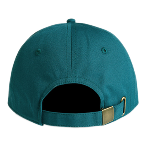 AS Colour Access Cap